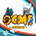 OcMeCreations - Fursuit Maker