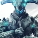 Warframe  BR total