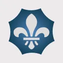 St. Louis Go Club (STLGC)