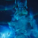 The Ice King's domain!'s icon