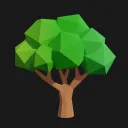 Tree Cult 🌳