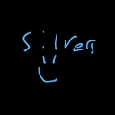 Silvers's Shithole