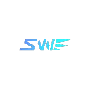 SkyWing Studio