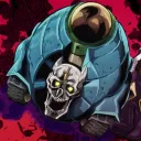 Jojoke's  Portfolio