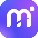 Media.io's server