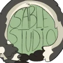 the sable corner