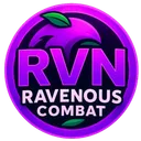 Ravenous