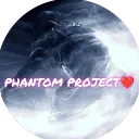 Phantom project