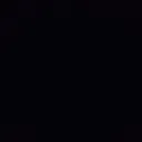 Delet