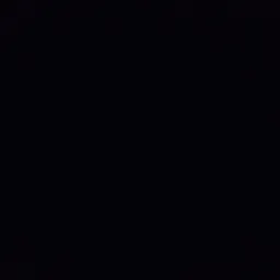 Delet — мониторинг Discord сервера, статистика и рейтинг