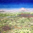 Children of the Old Ones: Rebo... Discord Server Icon