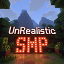 UnRealistic SMP