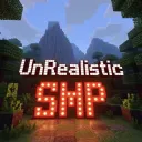 UnRealistic SMP