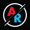 AnimeRaptors