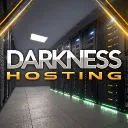 πΈβDarkness HOSTING βͺ CompanyΒ° | π‘