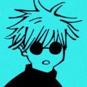 🫧REally Cool Discord🫧 avatar