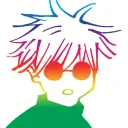 🫧REally Cool Discord🫧