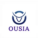 OusiaDAO