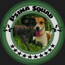 psina squad Discord Server Icon