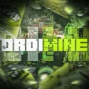 🎮OrdiMine - Лучший гриферский сервер.