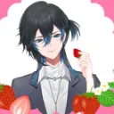 RENASA