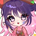 🌸 ArtistCafé