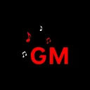 GM Nanashi