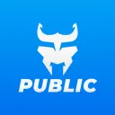 evilcheats.io