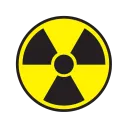 Nuclear Hazard