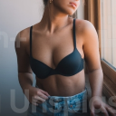 ✨🌸Playhouse🌸✨ Discord server icon