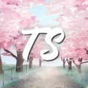 🌸 Team Sakura 桜