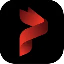 Prometheus AI Community
