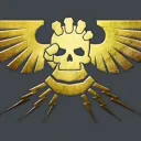 Retributors