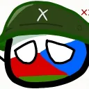 Widzowie Xifarfa