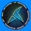 KRYPTOMAX