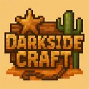 Darkside Craft