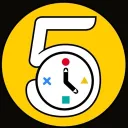 5 More Minutes w/ Kai