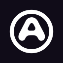 AUDIOGEN icon