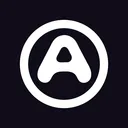 AUDIOGEN
