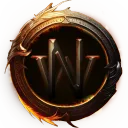 Nether World
