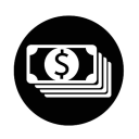 Cashapp Methods Server Icon