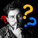 Discovery icon for A po co MI ta MATMA❓ Discord server