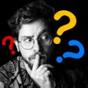 A po co MI ta MATMA❓