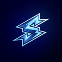 Discovery icon for Syko Picks Discord server