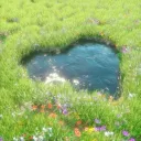 Angel's Sanctuary Discord Server Icon