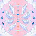 Angel's Sanctuary Discord Server Icon