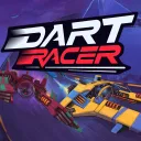 Dart Racer