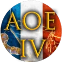 AOE 4 - Communauté FR