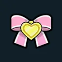 Ribbons.Guide