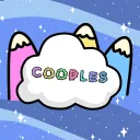 Coodles